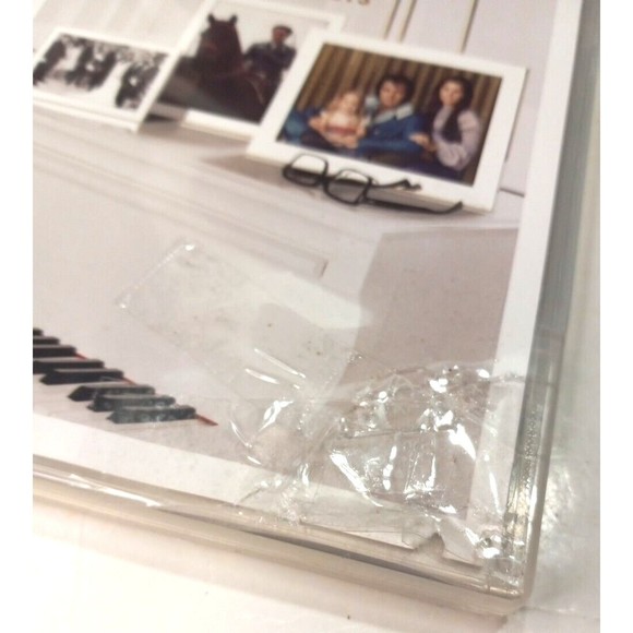 Elvis By the Presleys (DVD, 2005, 2-Disc Set) - Picture 4 of 4